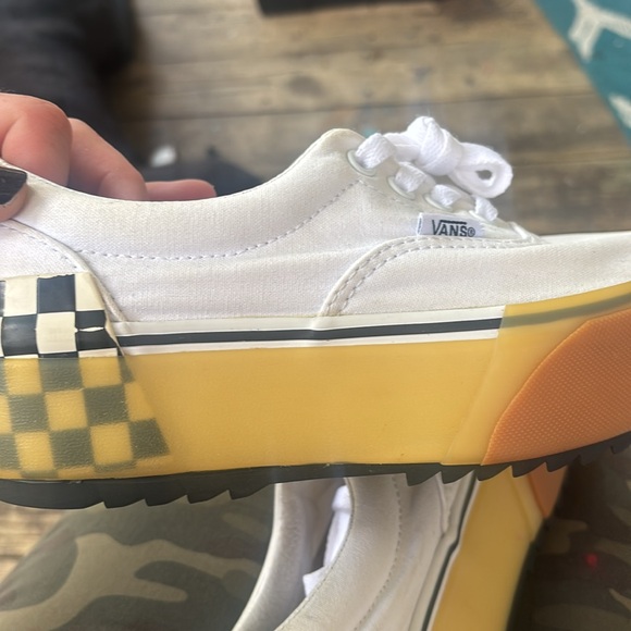 Out of stock - Picture 6 of 7